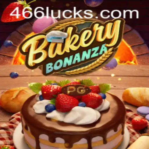 BakeryBonanza: Mergulhe no Mundo Delicioso das Padarias com a Chave Mágica 466luck