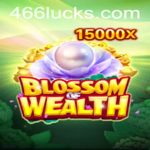 BlossomofWealth: Descubra o Envolvente Mundo do Jogo