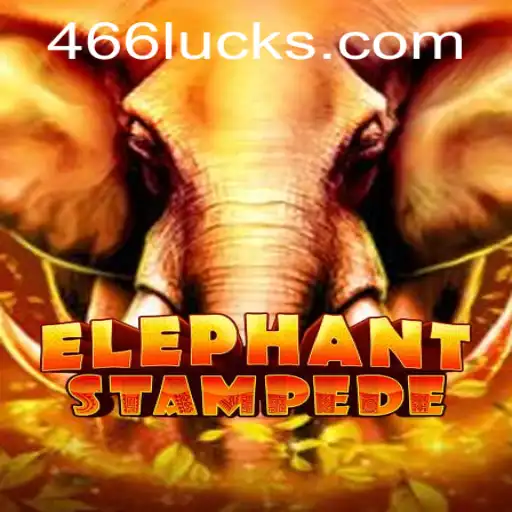 Explorando o Mundo Vibrante de ElephantStampede
