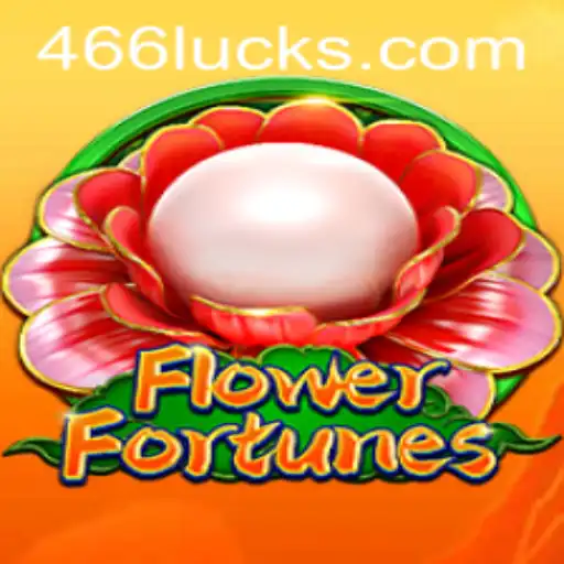 Descubra o Mundo de FlowerFortunes: Regras, Estratégias e Dicas