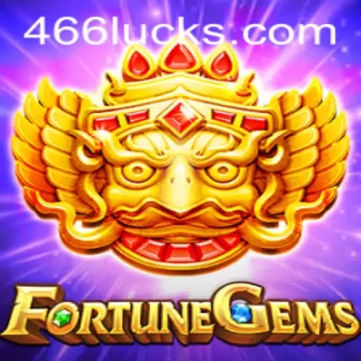 Descubra o Fascinante Mundo de FortuneGems: Um Jogo de Estratégia e Sorte