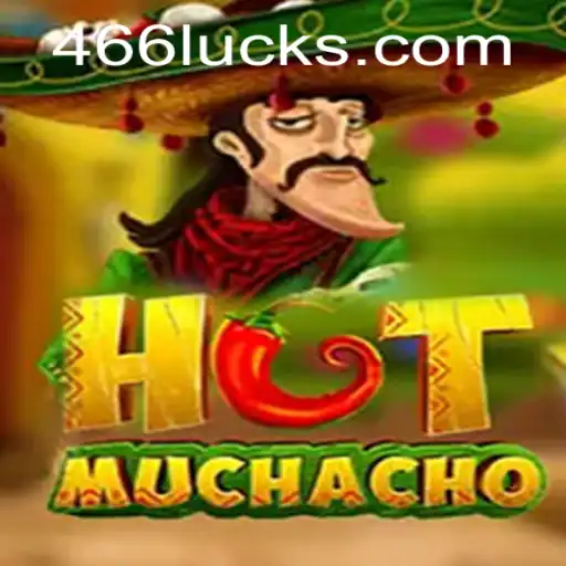 Descubra o Mundo de HotMuchacho: Regras, Estratégias e Como Jogar