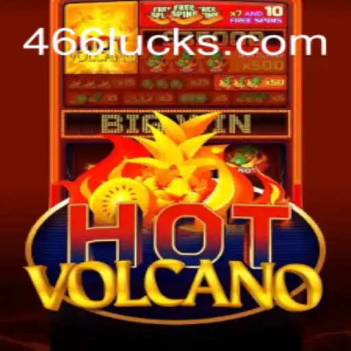 HotVolcano: Explorando o Mundo do Novo Jogo de Estratégia