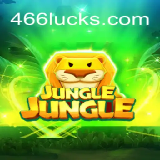 Descubra JungleJungle: Uma Aventura Inesquecível nas Profundezas da Selva