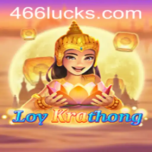 LoyKrathong: A Fascinante Jornada de um Jogo Baseado em Tradições Culturais