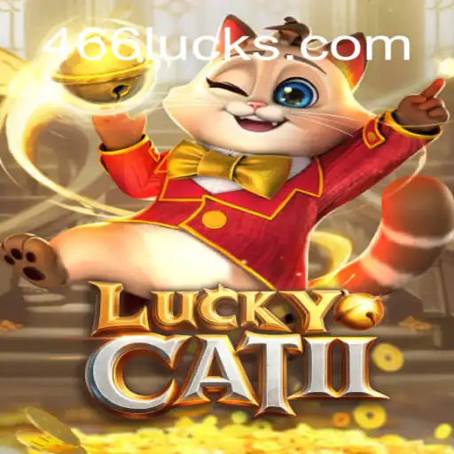 Descubra o Fascinante Jogo de Estratégia LuckyCatII