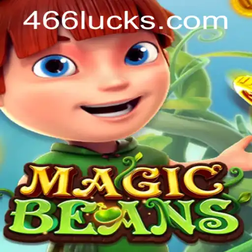 Explorando o Mundo Mágico de MAGICBEANS: Um Jogo de Estratégia Inovador