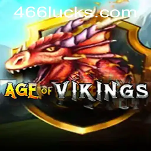 Descubra o Universo Cativante de AgeofViking: Um Mergulho na Era dos Vikings
