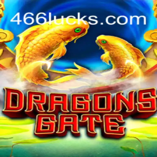 Explorando o Mundo Fascinante de DragonsGate