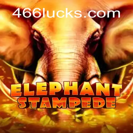 Explorando o Mundo Vibrante de ElephantStampede