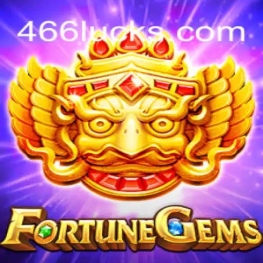 Descubra o Fascinante Mundo de FortuneGems: Um Jogo de Estratégia e Sorte