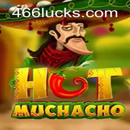 Descubra o Mundo de HotMuchacho: Regras, Estratégias e Como Jogar