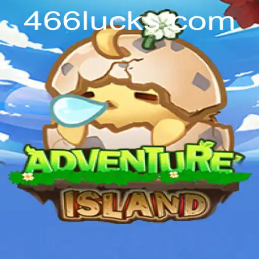 IslandsAdventure: Um Mergulho no Mundo da Exploração e Aventura