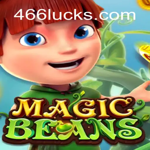 Explorando o Mundo Mágico de MAGICBEANS: Um Jogo de Estratégia Inovador