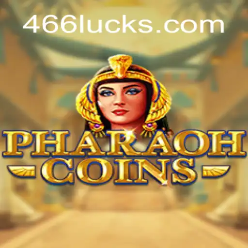 Descubra o Fascinante Mundo de PharaohCoins: O Jogo de Estratégia que Conquista Multidões