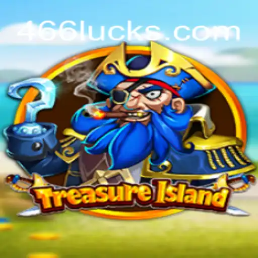 Descubra o Fascinante Mundo de TreasureIsland: Um Mergulho na Aventura e Estratégia