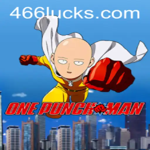 OnePunchMan: O Jogo que Está Transformando o Cenário dos Games