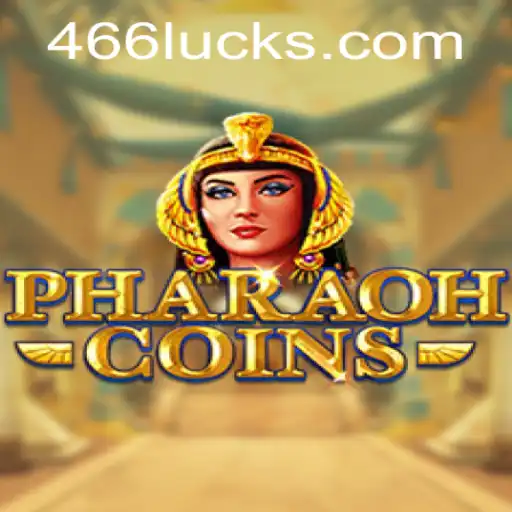 Descubra o Fascinante Mundo de PharaohCoins: O Jogo de Estratégia que Conquista Multidões