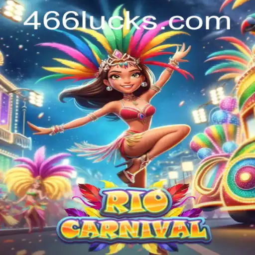 Descubra o Fascinante Mundo de RioCarnival: O Jogo que une Cultura e Diversão