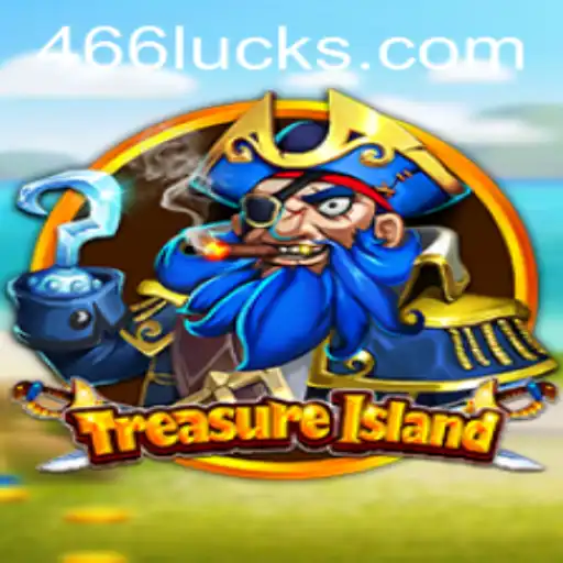 Descubra o Fascinante Mundo de TreasureIsland: Um Mergulho na Aventura e Estratégia