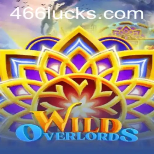 Descubra WildOverlords: O Jogo de Estratégia e Aventura